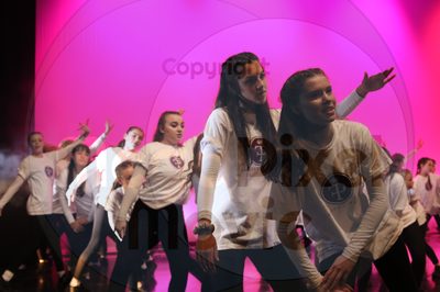 Dorothy Stringer Show - Image 7148