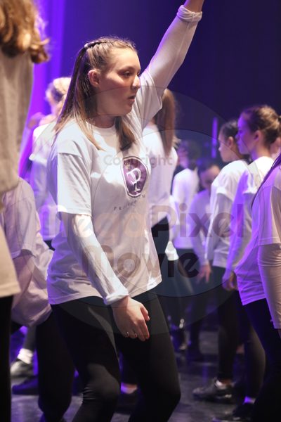 Dorothy Stringer Show - Image 7164