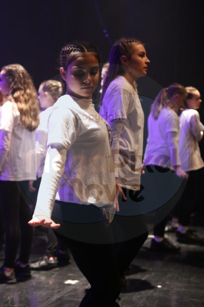 Dorothy Stringer Show - Image 7176