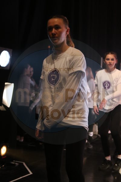 Dorothy Stringer Show - Image 7194