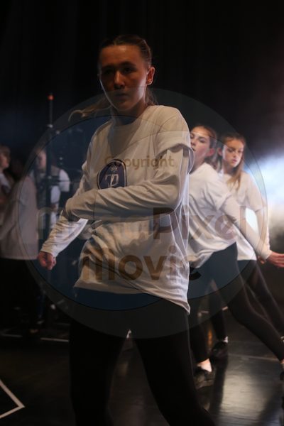 Dorothy Stringer Show - Image 7195