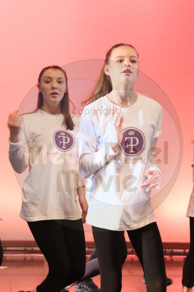 Dorothy Stringer Show - Image 7215