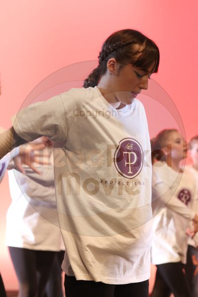 Dorothy Stringer Show - Image 7221