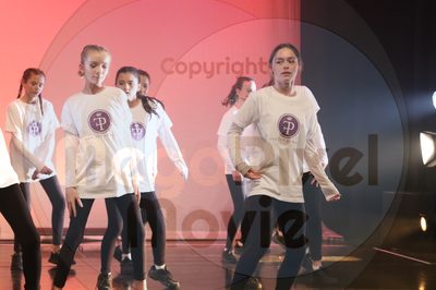 Dorothy Stringer Show - Image 7260