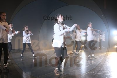Dorothy Stringer Show - Image 7317