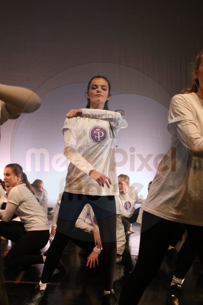 Dorothy Stringer Show - Image 7381
