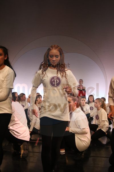 Dorothy Stringer Show - Image 7413
