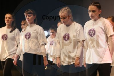 Dorothy Stringer Show - Image 7462