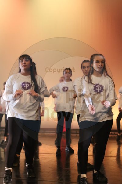 Dorothy Stringer Show - Image 7495