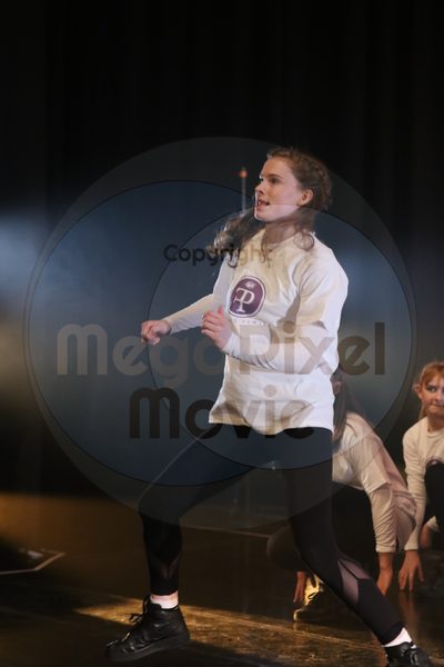 Dorothy Stringer Show - Image 7513