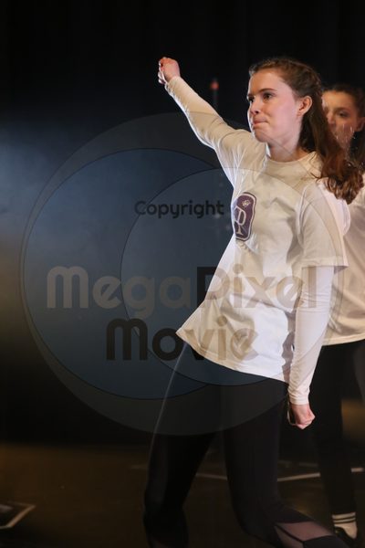 Dorothy Stringer Show - Image 7525