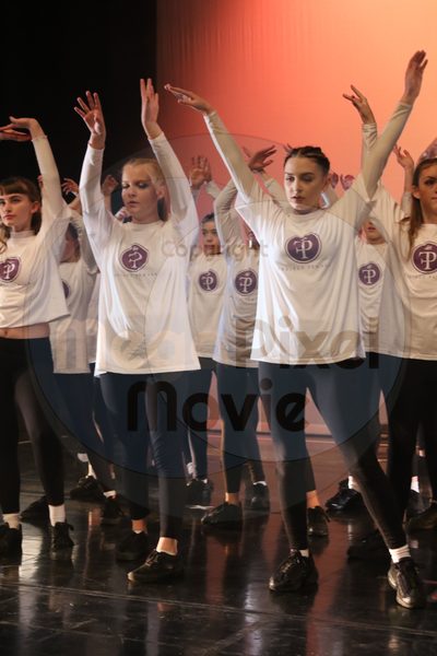 Dorothy Stringer Show - Image 7530