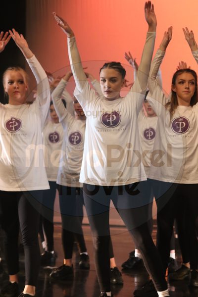 Dorothy Stringer Show - Image 7531