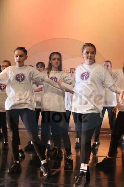 Dorothy Stringer Show - Image 7535