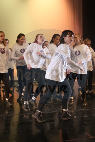 Dorothy Stringer Show - Image 7547