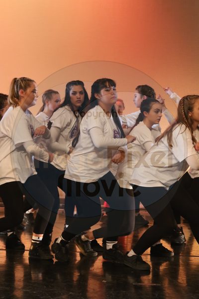 Dorothy Stringer Show - Image 7561