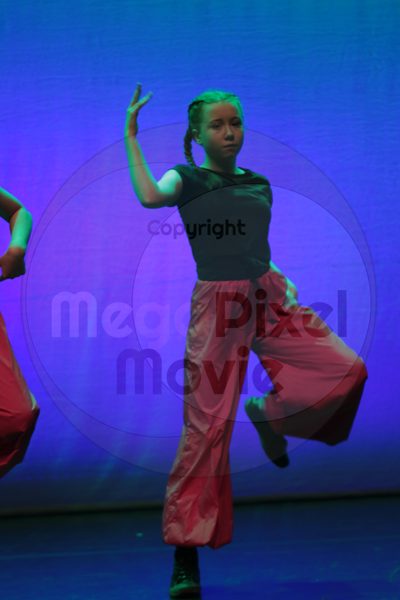 Dorothy Stringer Show - Image 61801