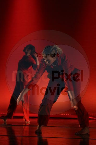 Dorothy Stringer Show - Image 5187