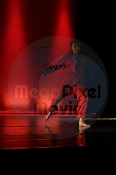Dorothy Stringer Show - Image 5194