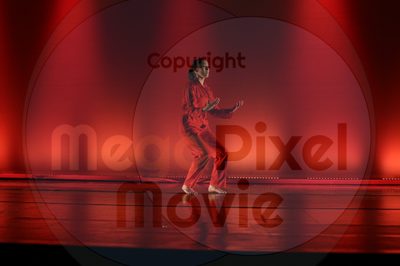 Dorothy Stringer Show - Image 5226