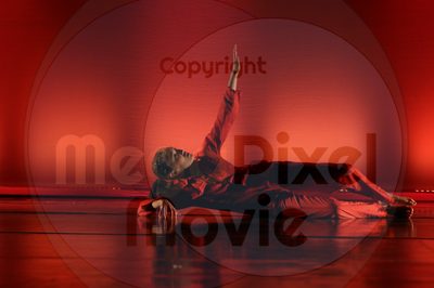 Dorothy Stringer Show - Image 5232