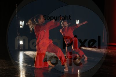 Dorothy Stringer Show - Image 5251
