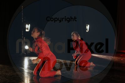 Dorothy Stringer Show - Image 5254