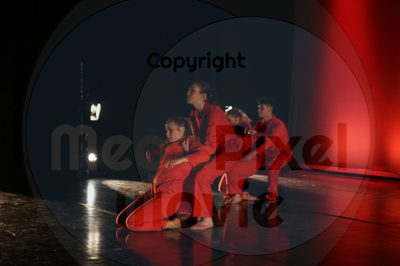 Dorothy Stringer Show - Image 5258