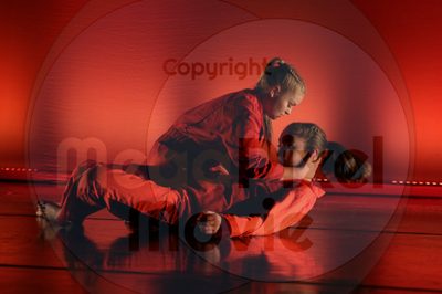 Dorothy Stringer Show - Image 5295