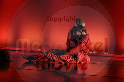 Dorothy Stringer Show - Image 5296