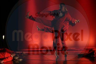 Dorothy Stringer Show - Image 5332