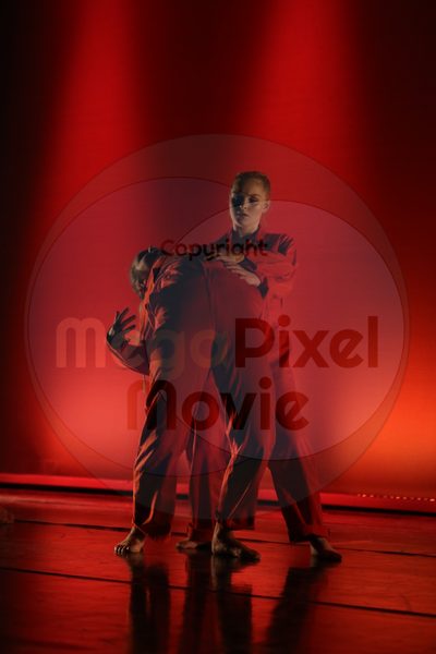 Dorothy Stringer Show - Image 5341