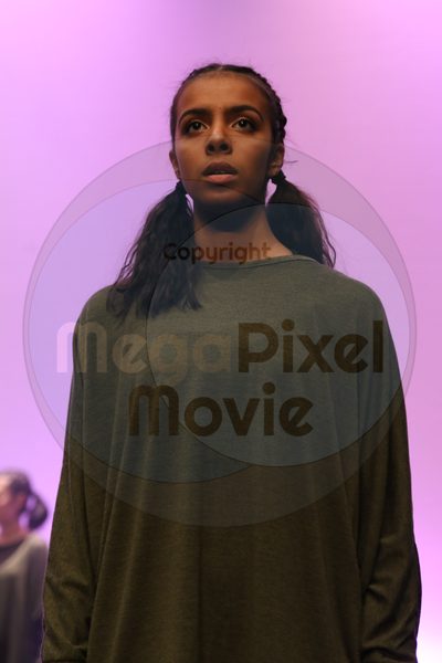 Dorothy Stringer Show - Image 1965
