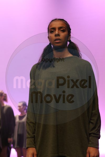 Dorothy Stringer Show - Image 1966