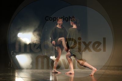 Dorothy Stringer Show - Image 2010
