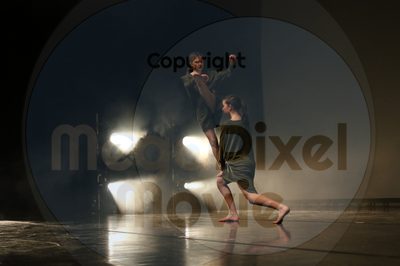 Dorothy Stringer Show - Image 2013