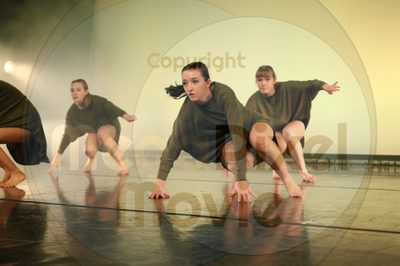 Dorothy Stringer Show - Image 2130