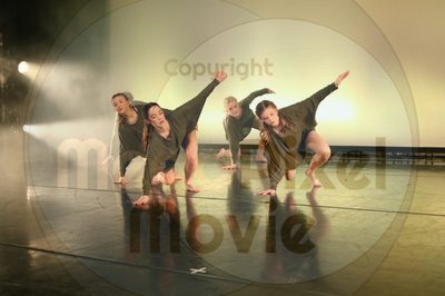 Dorothy Stringer Show - Image 2235