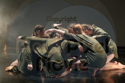 Dorothy Stringer Show - Image 2289