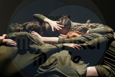 Dorothy Stringer Show - Image 2294