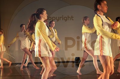 Dorothy Stringer Show - Image 1_696A6521-4