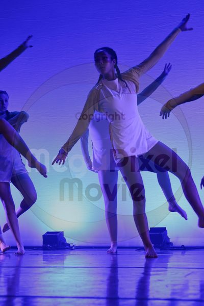 Dorothy Stringer Show - Image 1_696A6552
