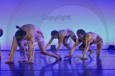 Dorothy Stringer Show - Image 1_696A6565-2