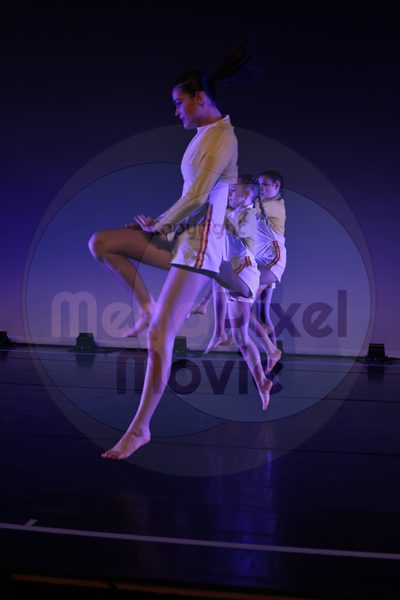 Dorothy Stringer Show - Image 1_696A6667-2