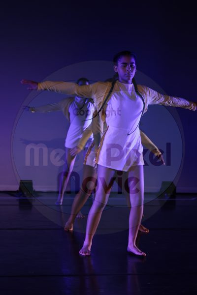 Dorothy Stringer Show - Image 1_696A6684-2