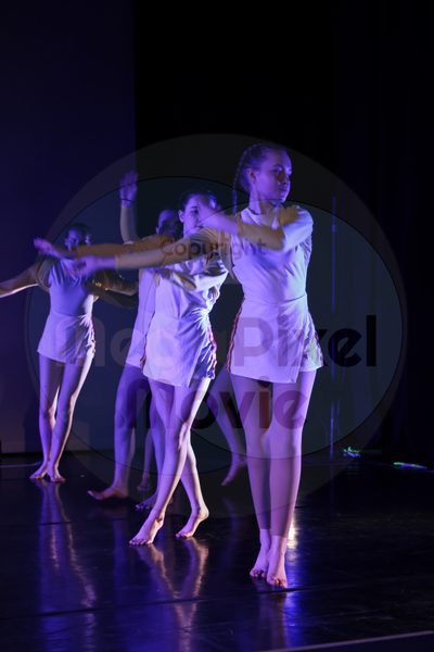 Dorothy Stringer Show - Image 1_696A6711-2