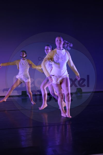 Dorothy Stringer Show - Image 1_696A6754-2