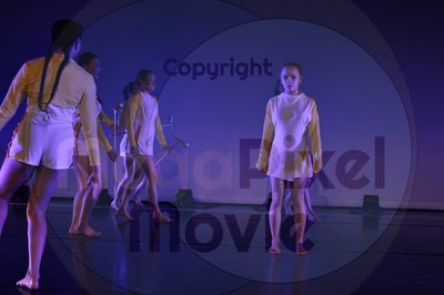 Dorothy Stringer Show - Image 1_696A6833-2