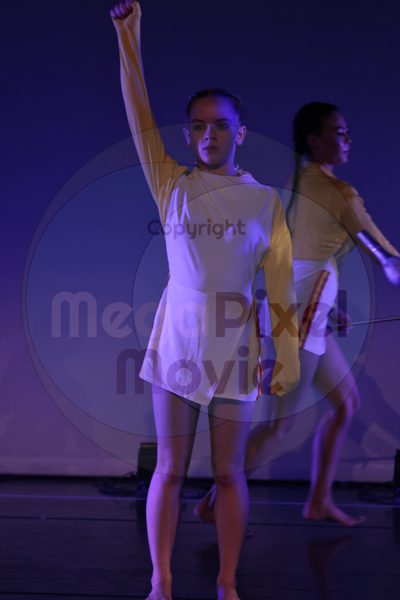 Dorothy Stringer Show - Image 1_696A6842-3