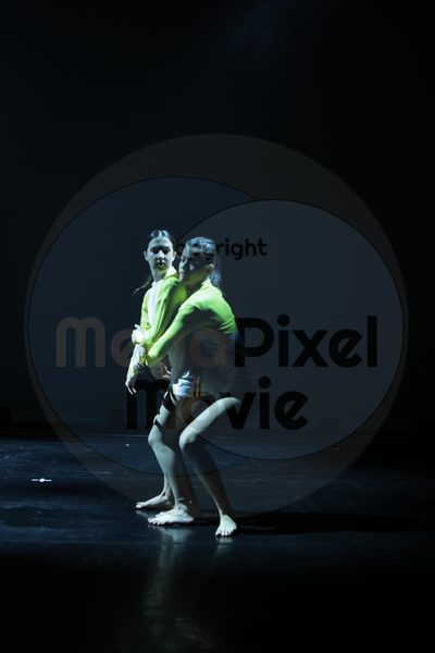 Dorothy Stringer Show - Image 1_696A6911